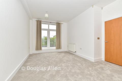 undefined, High Street, Wickford, Essex