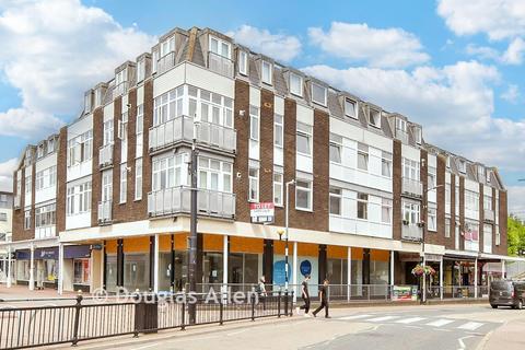 undefined, High Street, Wickford, Essex