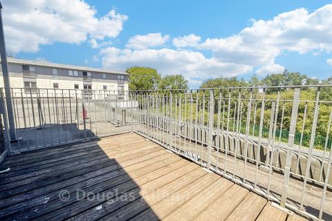 undefined, High Street, Wickford, Essex