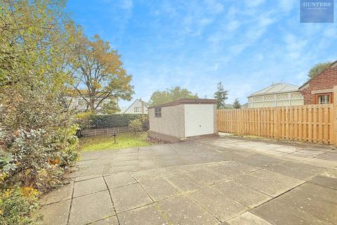 undefined, Chatsworth Road, Pudsey