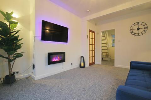 undefined, Chatsworth Road, Pudsey