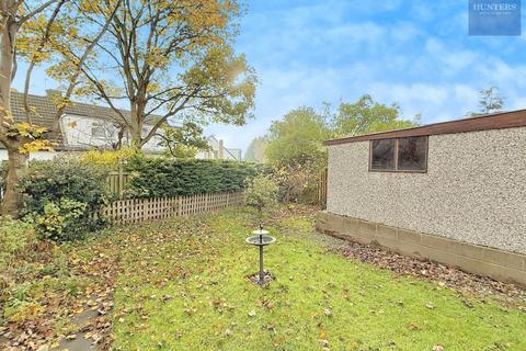 undefined, Chatsworth Road, Pudsey