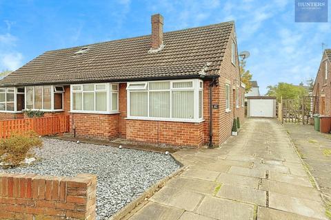 undefined, Chatsworth Road, Pudsey