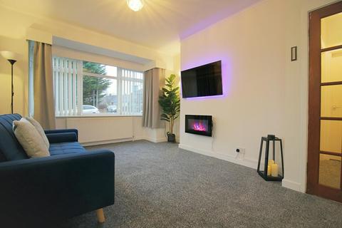 undefined, Chatsworth Road, Pudsey