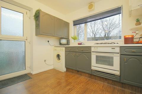 undefined, Chatsworth Road, Pudsey