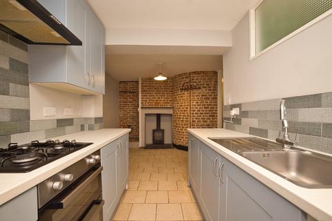 undefined, High Street, Wingham, Canterbury, Kent, CT3