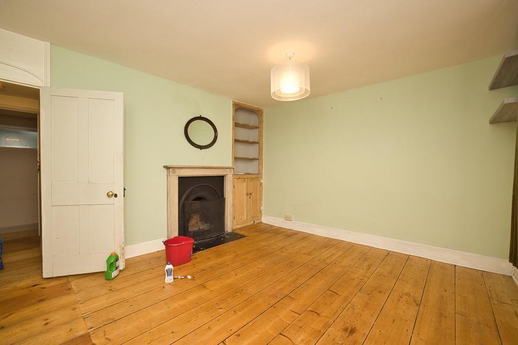 Picture 12