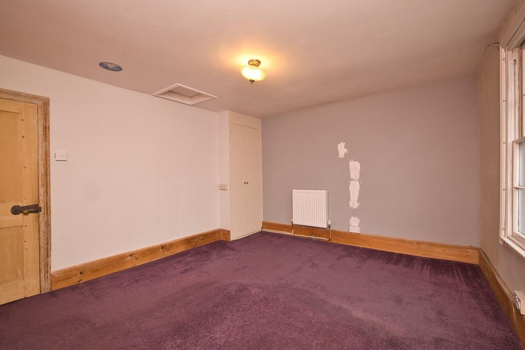 Picture 13