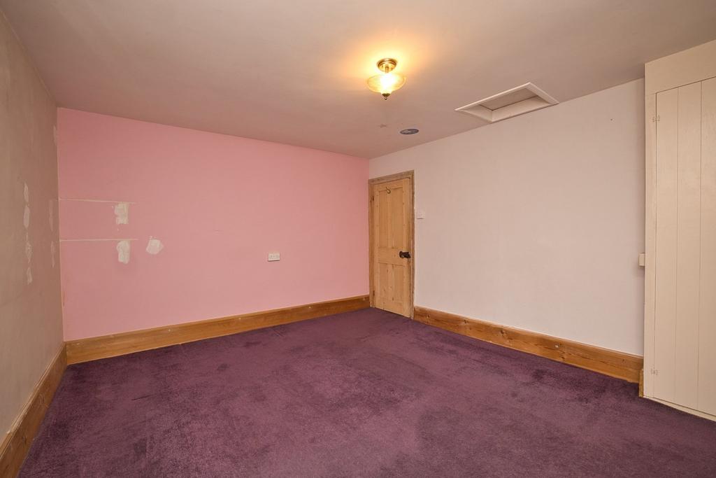 Picture 15