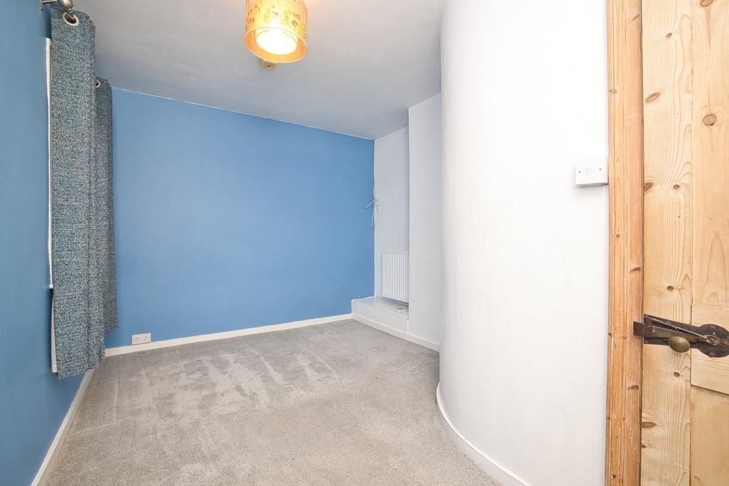 Picture 20