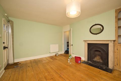 undefined, High Street, Wingham, Canterbury, Kent, CT3