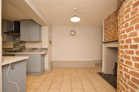 undefined, High Street, Wingham, Canterbury, Kent, CT3