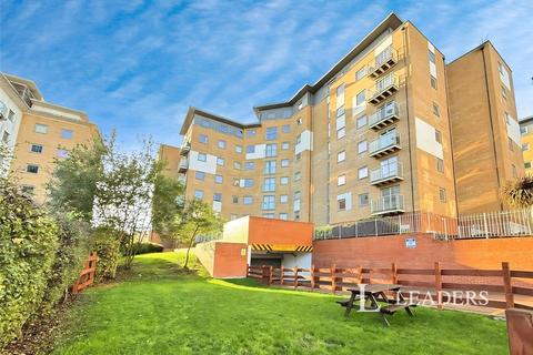2 bedroom apartment for sale, Ship Wharf, Colchester, Essex