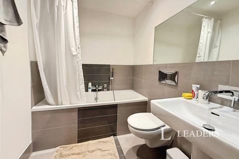 2 bedroom apartment for sale, Ship Wharf, Colchester, Essex