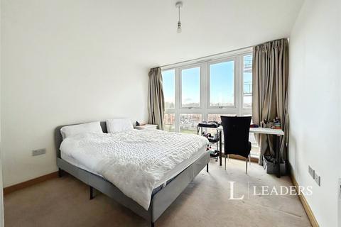2 bedroom apartment for sale, Ship Wharf, Colchester, Essex