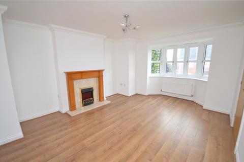 4 bedroom detached house for sale, Crow Nest Drive, Beeston, Leeds