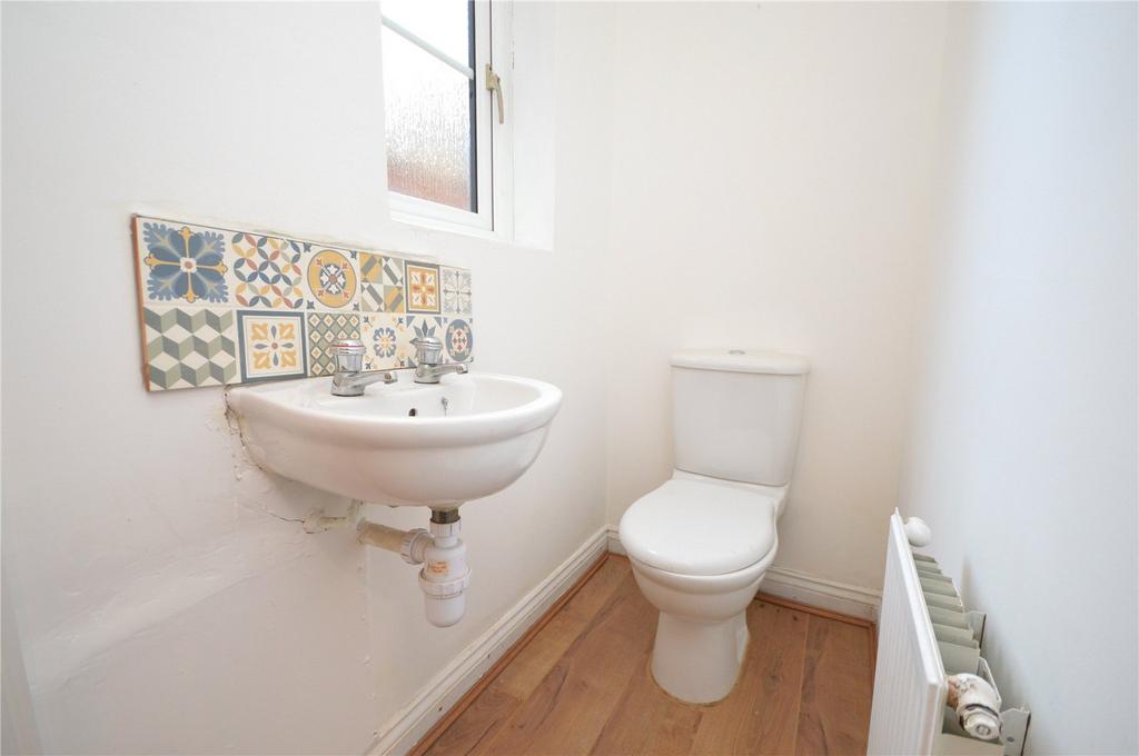 Picture 15