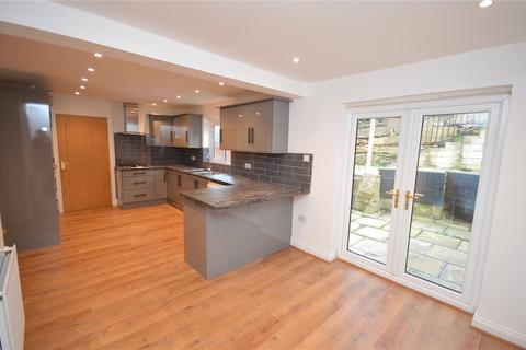 4 bedroom detached house for sale, Crow Nest Drive, Beeston, Leeds
