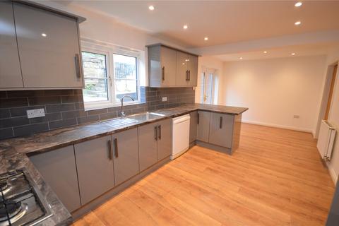 4 bedroom detached house for sale, Crow Nest Drive, Beeston, Leeds