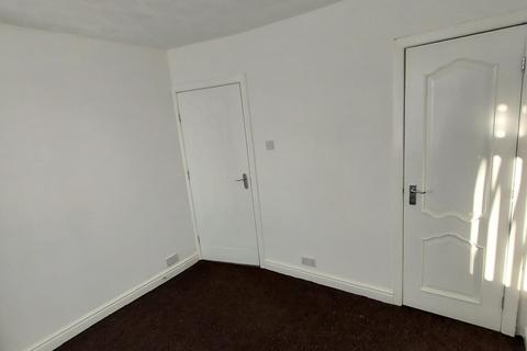 undefined, Oak avenue, Whitefield M45