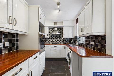 undefined, Melrose Terrace, Carlisle, CA1