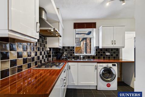 undefined, Melrose Terrace, Carlisle, CA1