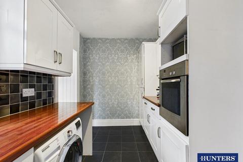 undefined, Melrose Terrace, Carlisle, CA1