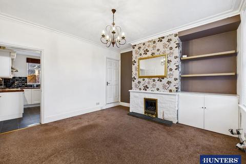 undefined, Melrose Terrace, Carlisle, CA1
