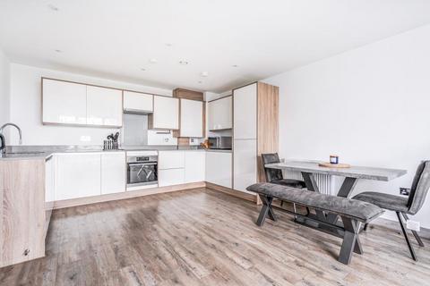 undefined, The Gate House,  Upper Heyford,  Oxfordshire,  OX25