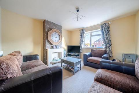 3 bedroom semi-detached house for sale, Leominster, Herefordshire, HR6