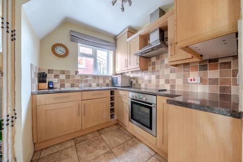 3 bedroom semi-detached house for sale, Leominster, Herefordshire, HR6