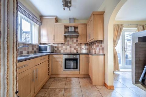 3 bedroom semi-detached house for sale, Leominster, Herefordshire, HR6