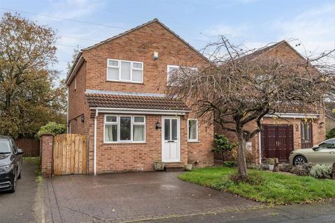 4 bedroom house share for sale, 4 BED HMO-Wensleydale Drive, Osbaldwick, York YO10 3PH