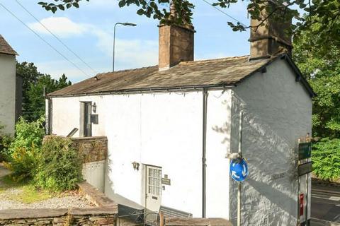 undefined, 1 Smithy Brow, Ambleside LA22