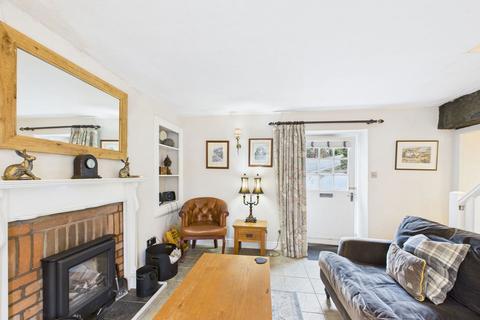 undefined, 1 Smithy Brow, Ambleside LA22