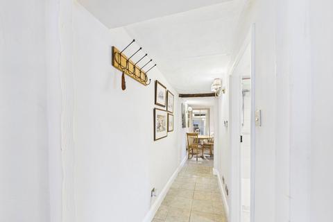 undefined, 1 Smithy Brow, Ambleside LA22