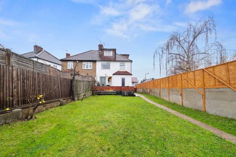 undefined, Peter Avenue, London, NW10