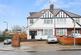 Peter Avenue, London, NW10