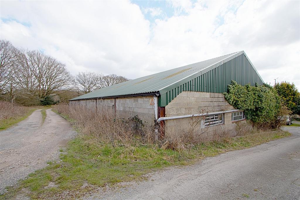 Barn.jpg