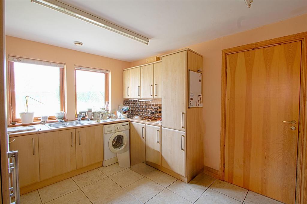 First kitchen  copy.jpg