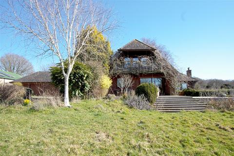 4 bedroom detached house for sale, Whites Hill, Ingatestone CM4