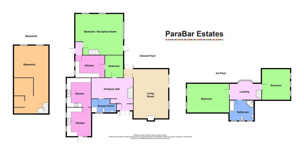 Floor Plan Hobbits, White Hill (Colour).jpg