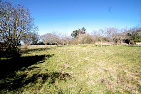 4 bedroom detached house for sale, Whites Hill, Ingatestone CM4