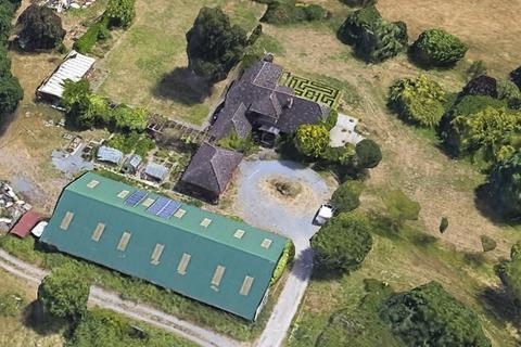 undefined, Whites Hill, Ingatestone CM4