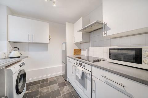 undefined, Cibbons Road, Chineham, Basiingstoke. RG24 8TD