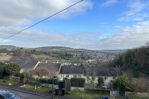 undefined, Fairfield Park Road, Bath BA1