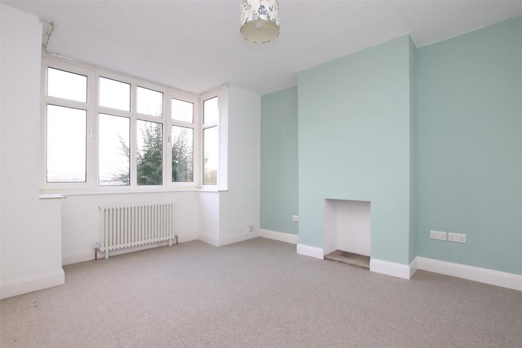 Living room.JPG