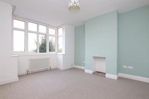 undefined, Fairfield Park Road, Bath BA1