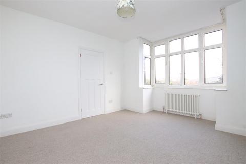 undefined, Fairfield Park Road, Bath BA1