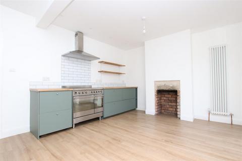 undefined, Fairfield Park Road, Bath BA1